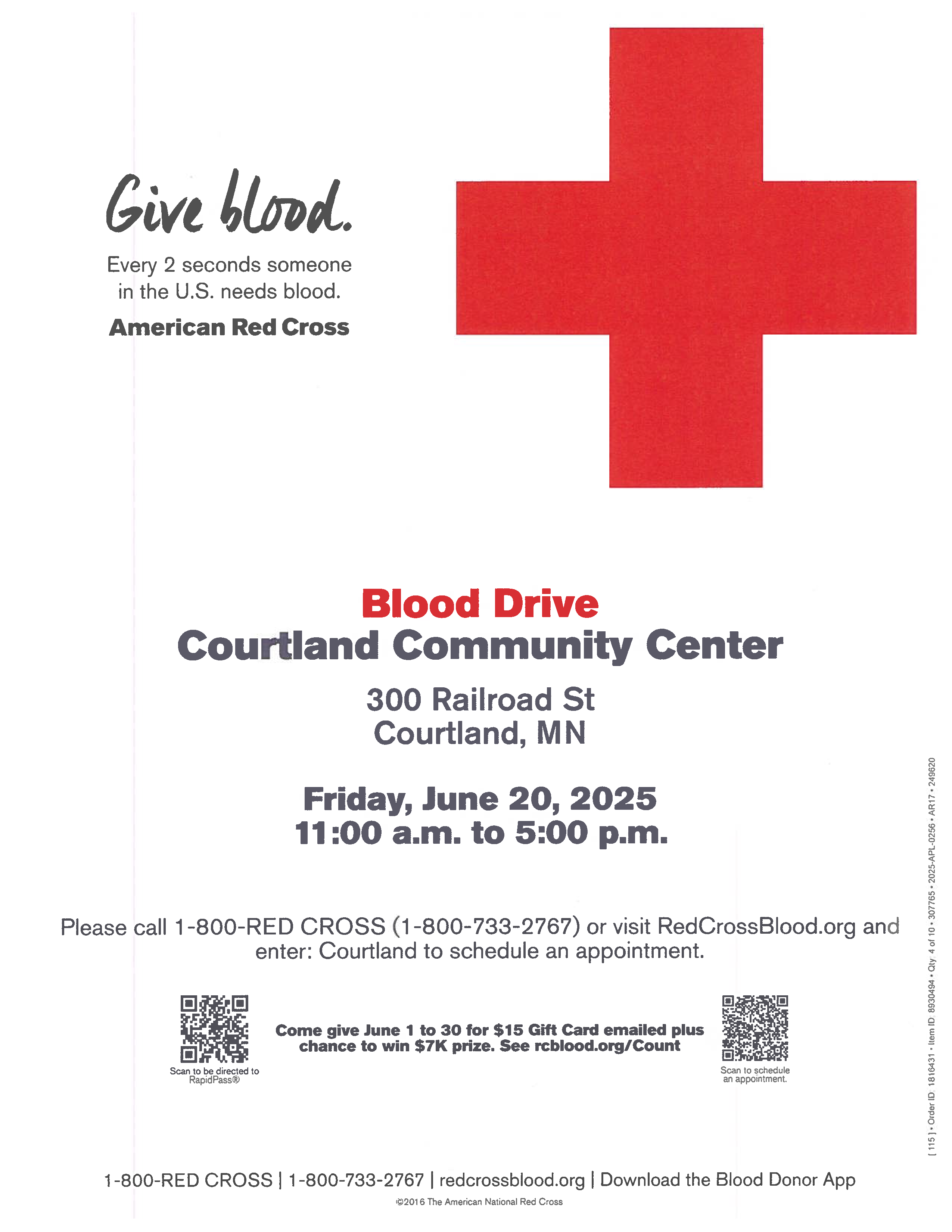 Bloodmobile062025